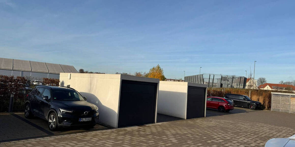 Gewerbeobjekt Leverkusen Opladen - 5.000&euro; | Angebot:25890539