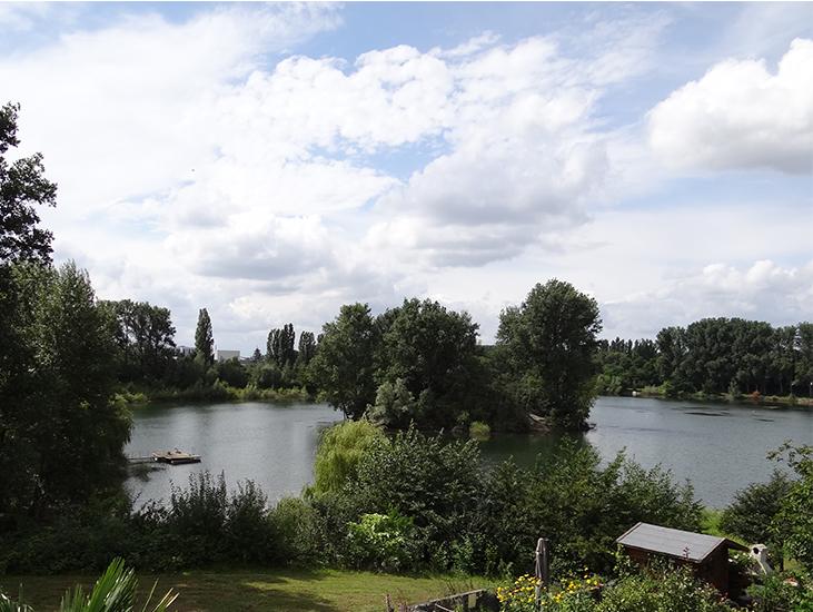 Gewerbeobjekt Monheim am Rhein - 79&euro; | Angebot:10862888