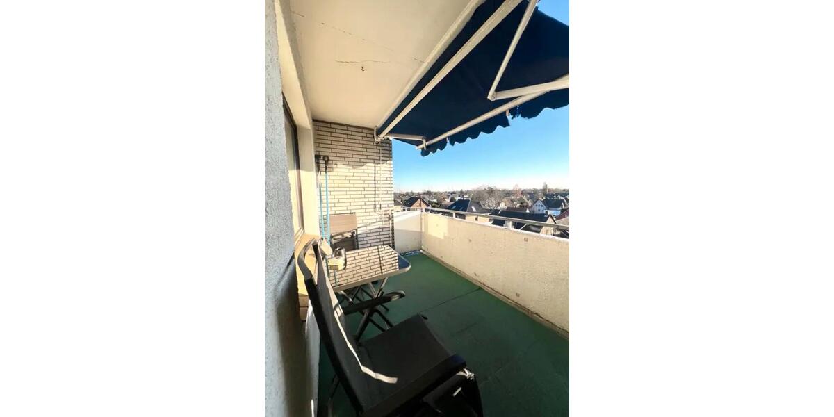 Etagenwohnung Kaarst - 4 Zimmer, 104 m&sup2;, 315.000&euro; | Angebot:24328237