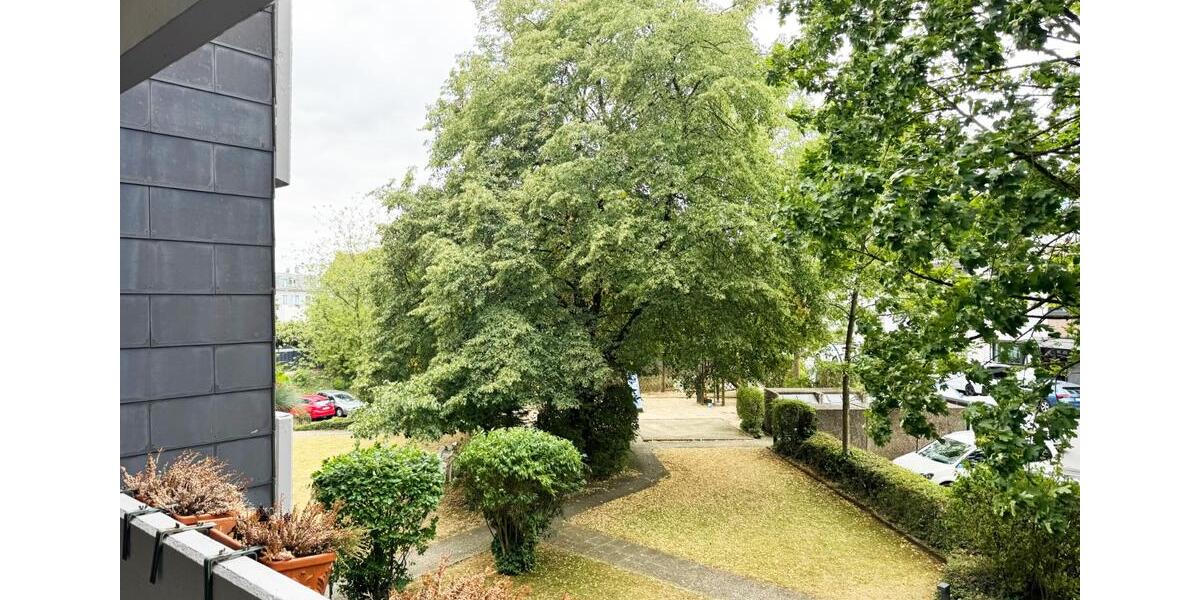 Etagenwohnung Solingen Ohligs - 3 Zimmer, 95 m&sup2;, 279.000&euro; | Angebot:27126247