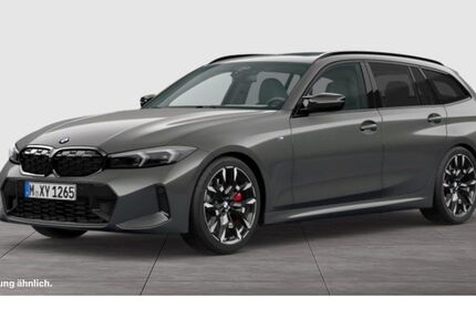 BMW M340i 27.358 km 62.995 &euro; Köln-West 50858