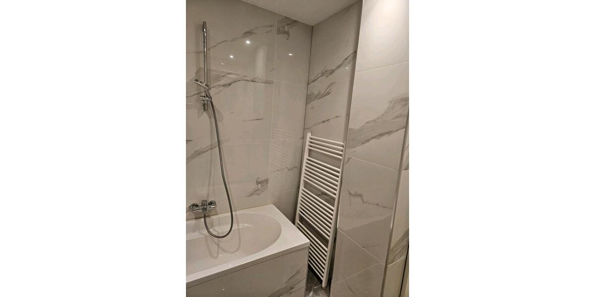 Etagenwohnung Erkrath - 2 Zimmer, 45 m&sup2;, 850&euro; | Angebot:25100416