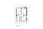 Reihenendhaus Kaarst Kaarst-Nord - 4 Zimmer, 113 m&sup2;, 459.000&euro; | Angebot:25687660
