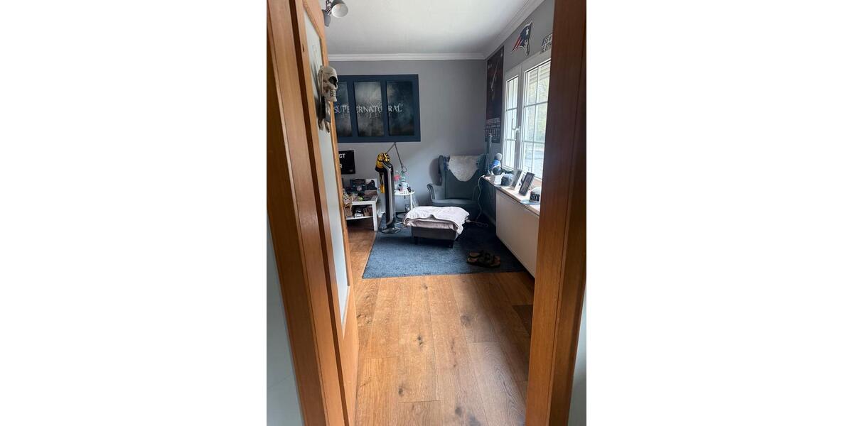 Einfamilienhaus Solingen - 5 Zimmer, 140 m&sup2;, 279.000&euro; | Angebot:26045246