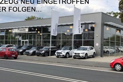 BMW 520 5.034 km 50.990 &euro; Langenfeld 40764