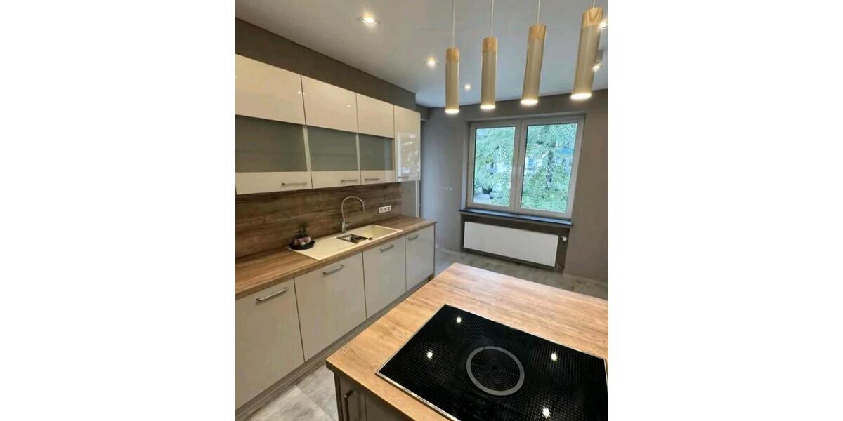 Etagenwohnung Köln Mülheim - 3 Zimmer, 88 m&sup2;, 2.000&euro; | Angebot:26701770