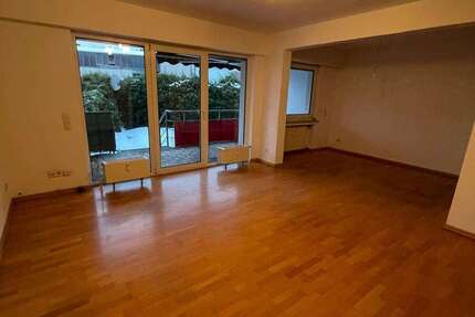 Wohnung Ratingen Tiefenbroich - 3 Zimmer, 98 m&sup2;, 1.125&euro; | Angebot:25571439