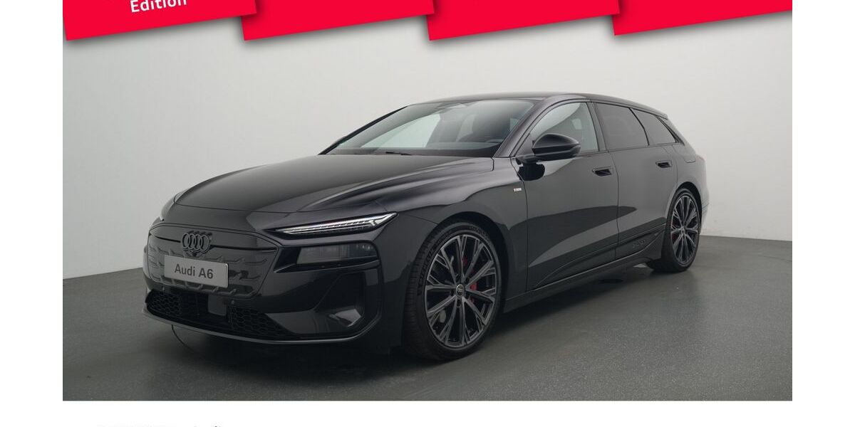 Audi A6 e-tron 16.980 km 82.980 &euro; Leverkusen 51373
