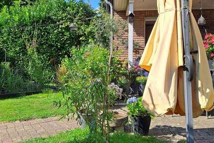 Haus Düsseldorf Stadtbezirk 5 - 2 Zimmer, 60 m&sup2;, 335.000&euro; | Angebot:27113216