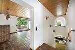 Einfamilienhaus Düsseldorf Benrath - 6 Zimmer, 168 m&sup2;, 740.000&euro; | Angebot:26723214