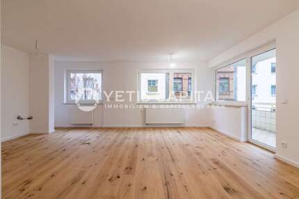 Wohnung Köln Nippes - 3 Zimmer, 66 m&sup2;, 389.000&euro; | Angebot:25802270