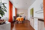 Mehrfamilienhaus, Wohnhaus Hilden Forstbach - 6 Zimmer, 190 m&sup2;, 549.000&euro; | Angebot:26706879