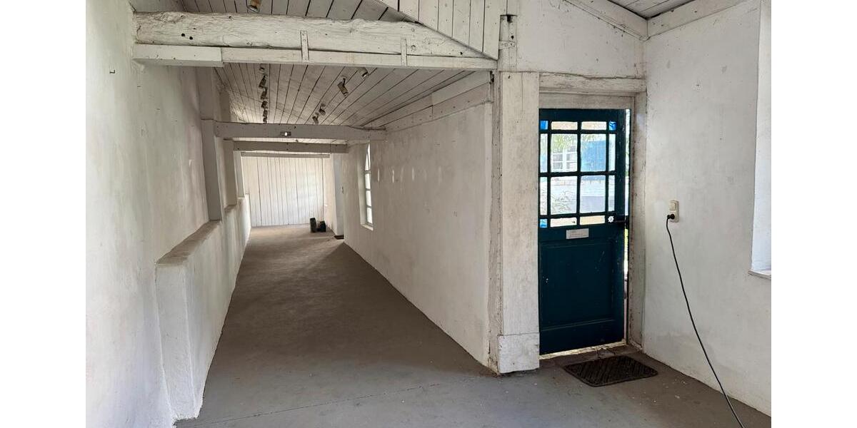 Einfamilienhaus Jüchen - 7 Zimmer, 164 m&sup2;, 639.000&euro; | Angebot:24997361