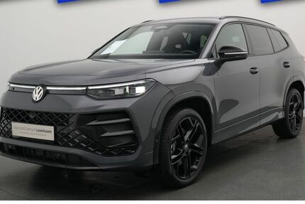 VW Tayron 1.010 km 55.980 &euro; Leverkusen 51379