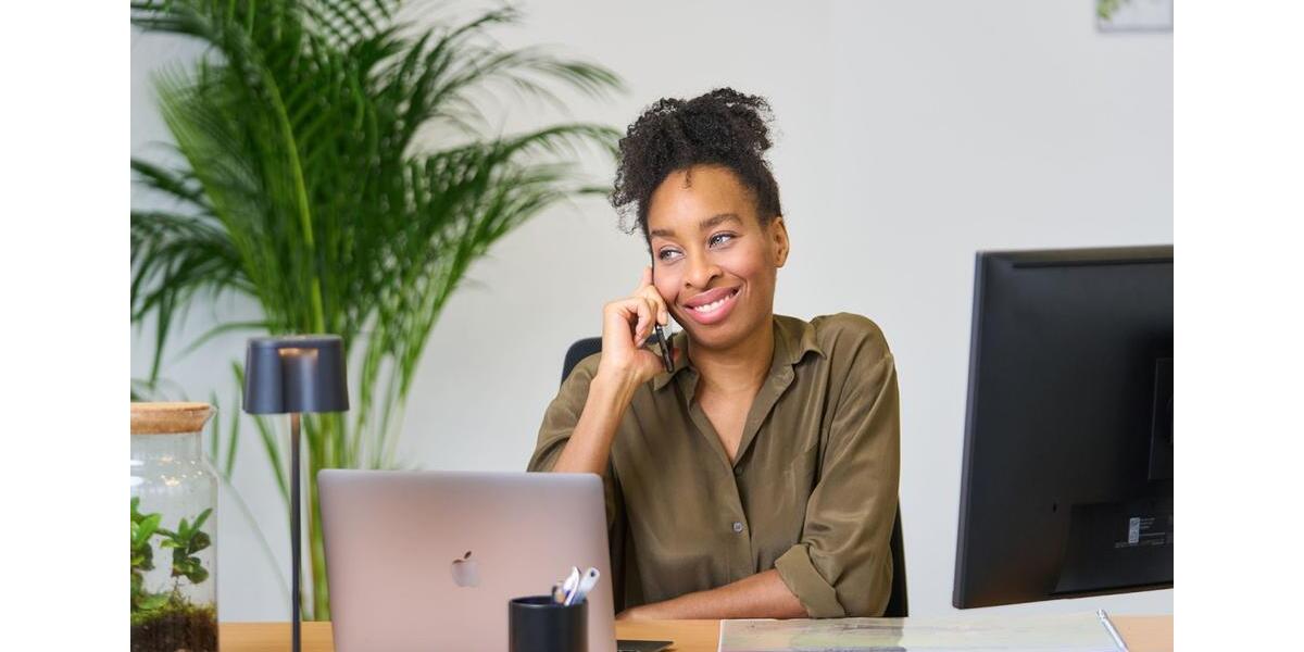 Gewerbeobjekt Heiligenhaus - 79&euro; | Angebot:23813773