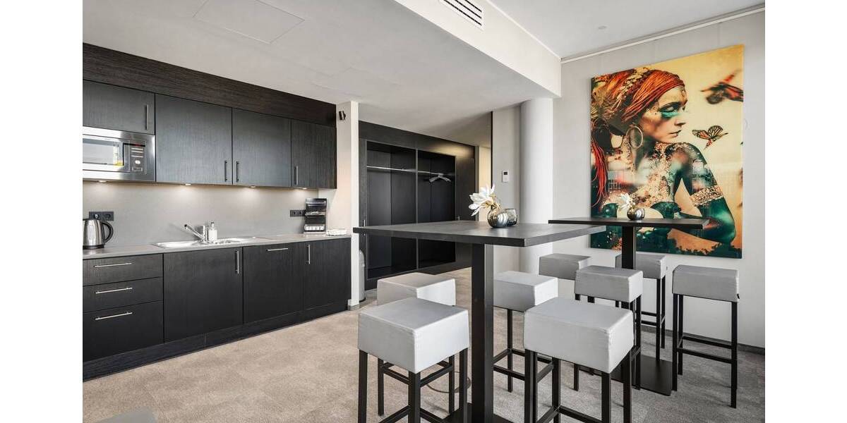 Gewerbeobjekt Köln Altstadt-Süd - 1.990&euro; | Angebot:25756314