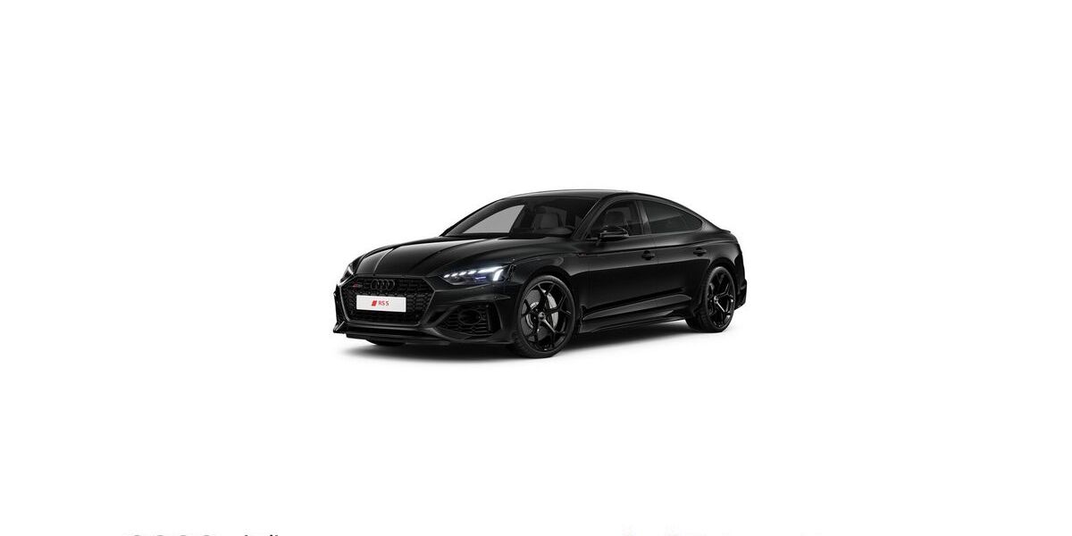 Audi RS5 14.365 km 79.980 &euro; Leverkusen 51373
