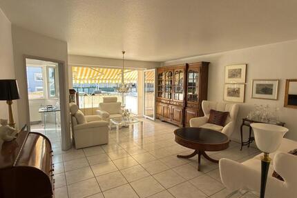 Wohnung Leverkusen Schlebusch - 3 Zimmer, 75 m&sup2;, 1.230&euro; | Angebot:26048082