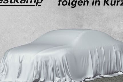VW Tiguan 19.150 km 48.830 &euro; Frechen 50226
