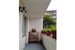 Erdgeschoßwohnung Düsseldorf Düsseltal - 2 Zimmer, 70 m&sup2;, 1.400&euro; | Angebot:26699412