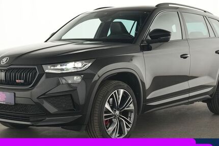 Skoda Kodiaq 62.531 km 39.295 &euro; Neuss 41460