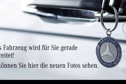 Mercedes-Benz EQA 250 8.967 km 43.990 &euro; Neuss 41460