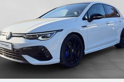 VW Golf 22.006 km 38.770 &euro; Remscheid 42857