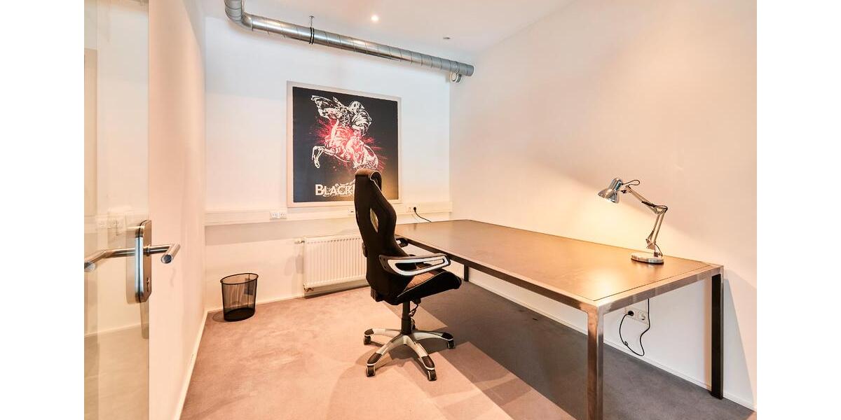 Gewerbeobjekt Frechen - 580&euro; | Angebot:25974215