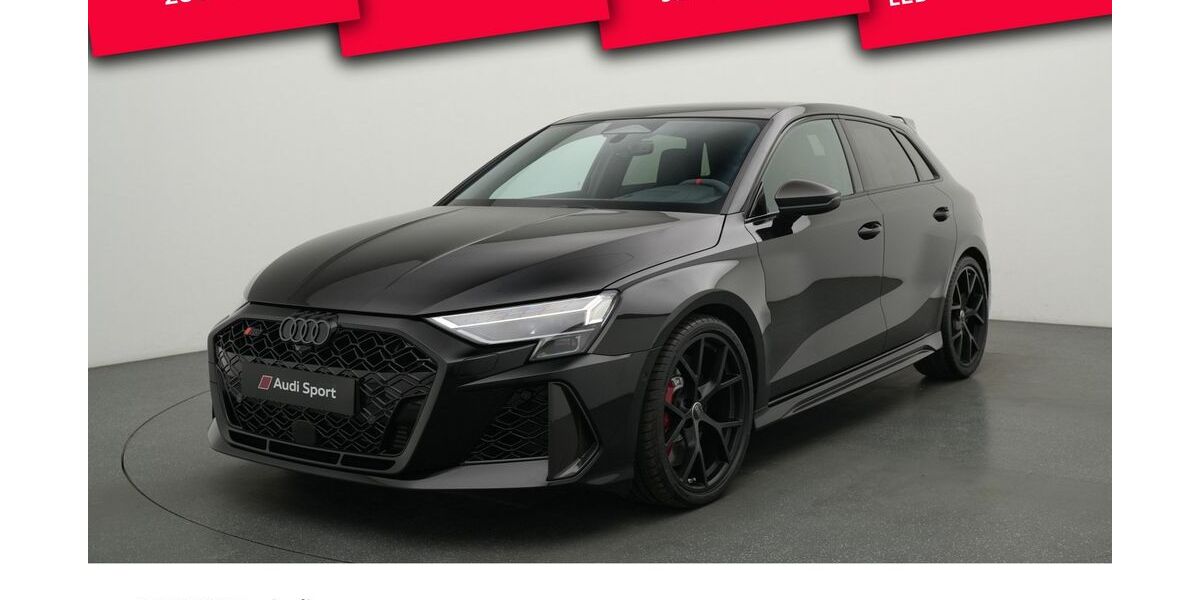 Audi RS3 2.009 km 74.480 &euro; Leverkusen 51373