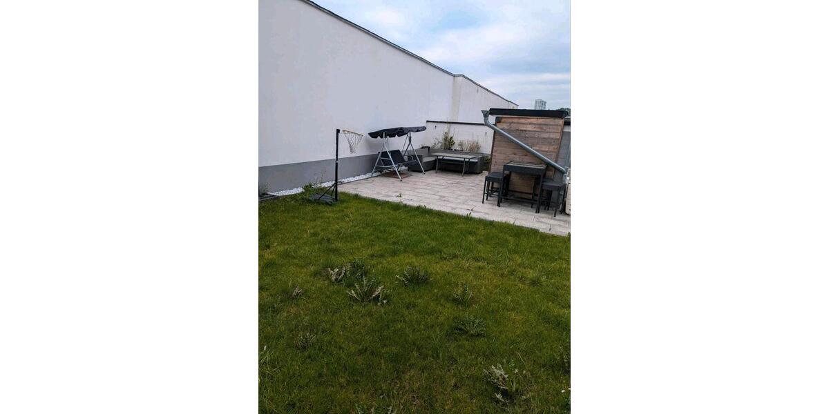 Mehrfamilienhaus, Wohnhaus Remscheid - 8 Zimmer, 215 m&sup2;, 379.000&euro; | Angebot:26042121