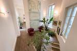 Gewerbeobjekt Düsseldorf Altstadt - 1.550&euro; | Angebot:26716430