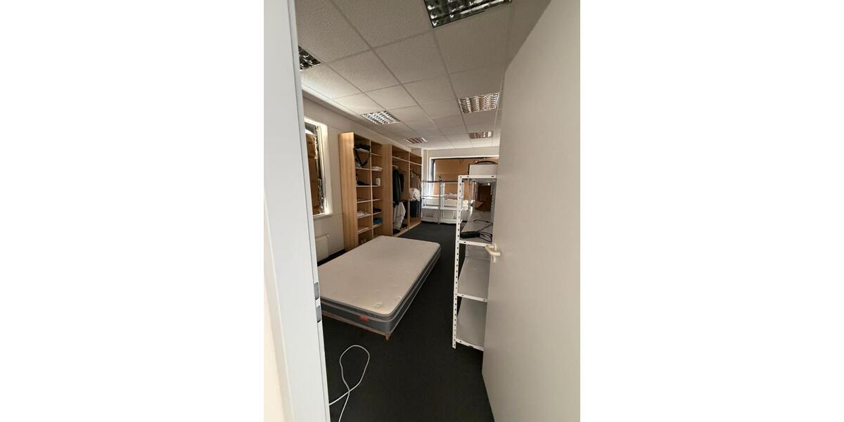 Gewerbeobjekt Neuss Gnadental - 4.009&euro; | Angebot:26015927