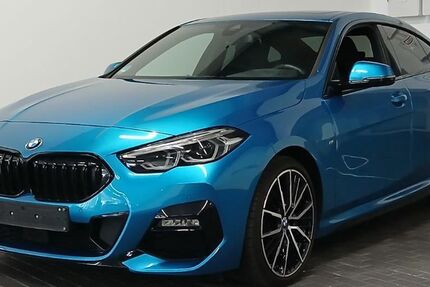 BMW 218 Gran Coupé 22.500 km 27.490 &euro; Meerbusch 40668