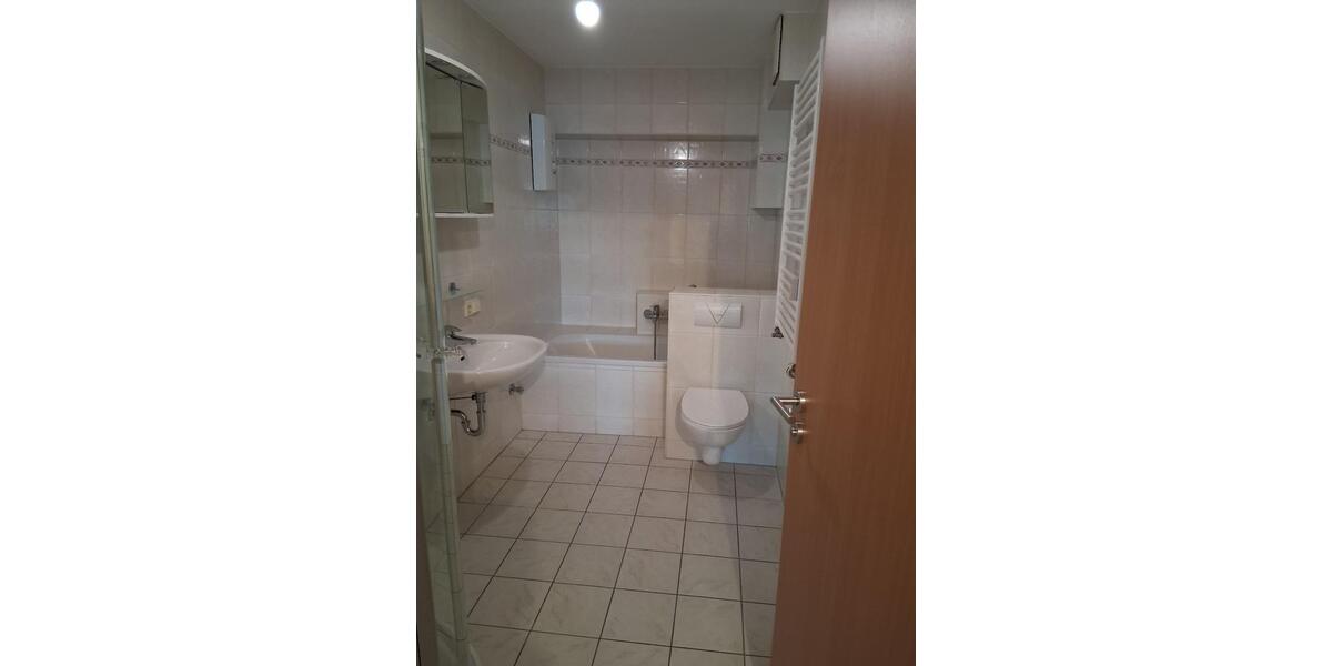 Etagenwohnung Bergisch Gladbach Frankenforst - 3 Zimmer, 80 m&sup2;, 165.000&euro; | Angebot:26669531
