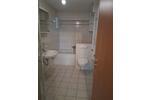 Etagenwohnung Bergisch Gladbach Frankenforst - 3 Zimmer, 80 m&sup2;, 165.000&euro; | Angebot:26669531