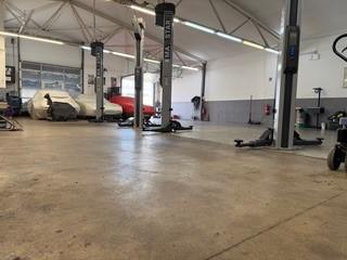 Gewerbeobjekt Bergisch Gladbach Gronau - 4.600&euro; | Angebot:26497798