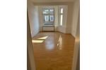 Etagenwohnung Remscheid - 2 Zimmer, 61 m&sup2;, 450&euro; | Angebot:25981153