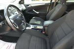 Ford Mondeo 2.0TDCi BUSINESS NAVI XENON PDC AHK BLUETOO 143.215 km 9.908 &euro; Köln 50858