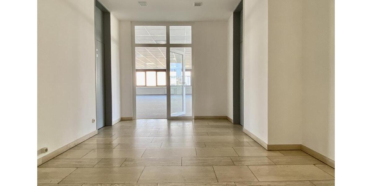 Gewerbeobjekt Haan - 4.690&euro; | Angebot:25309898