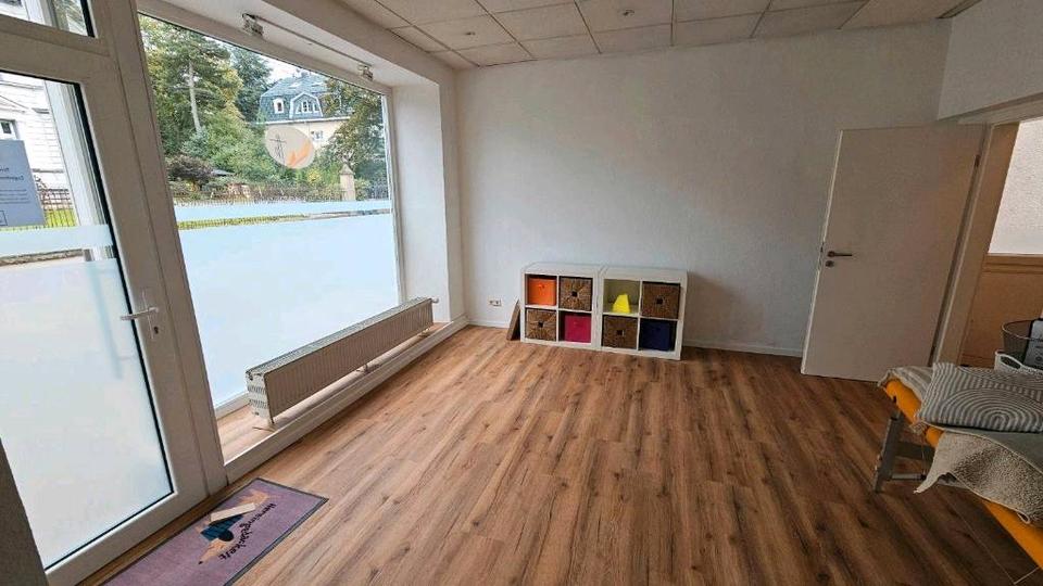 Gewerbeobjekt Solingen Wald - 450&euro; | Angebot:26537557