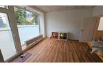 Gewerbeobjekt Solingen Wald - 450&euro; | Angebot:26537557