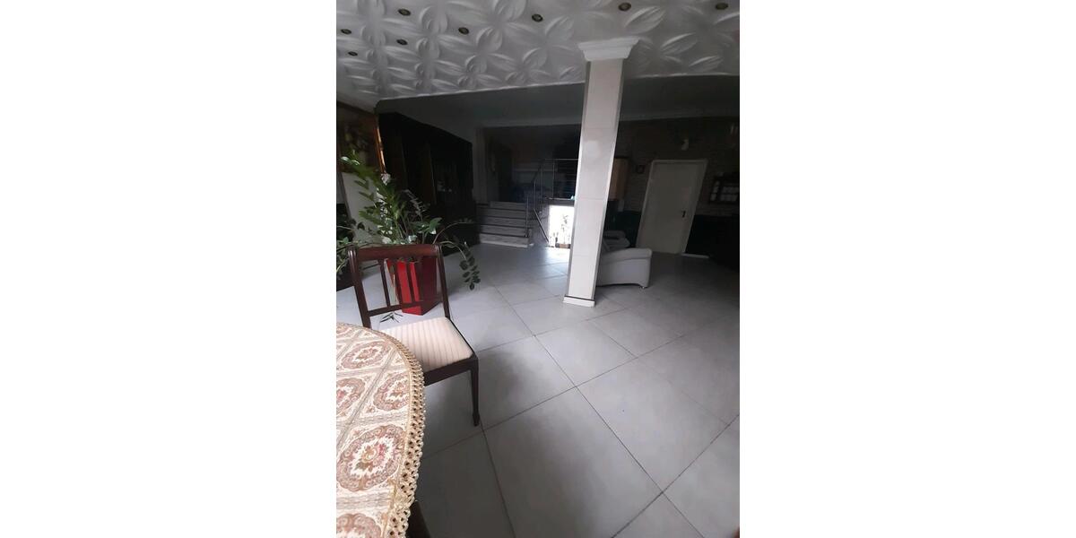 Reihenhaus Neuss Augustinusviertel - 5 Zimmer, 160 m&sup2;, 590.000&euro; | Angebot:25420622