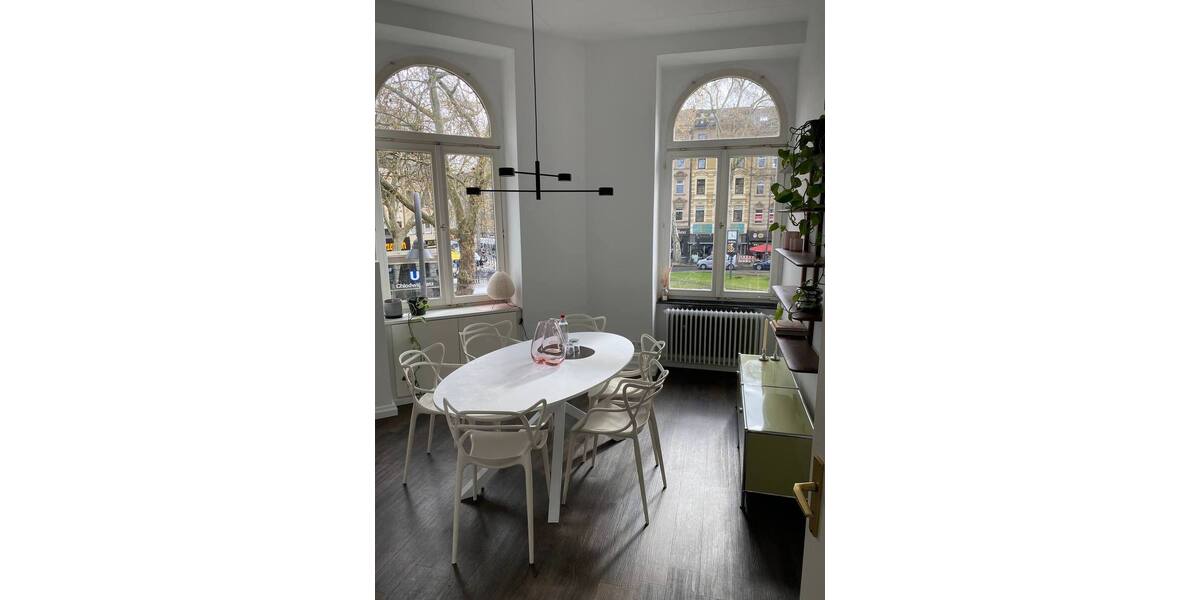 Gewerbeobjekt Köln Neustadt-Süd - 125&euro; | Angebot:26080457