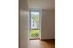 Etagenwohnung Erkrath - 2 Zimmer, 75 m&sup2;, 1.025&euro; | Angebot:26699635