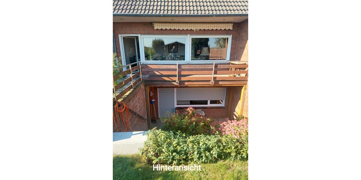 Reihenhaus Neuss Holzheim - 6 Zimmer, 125 m&sup2;, 385.000&euro; | Angebot:25871717