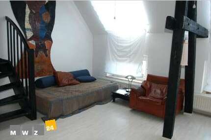 Zimmer Düsseldorf Stadtbezirk 2 - 2 Zimmer, 1.400&euro; | Angebot:26074734