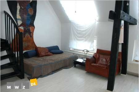 Zimmer Düsseldorf Stadtbezirk 2 - 2 Zimmer, 1.400&euro; | Angebot:26074734