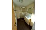 Erdgeschoßwohnung Leverkusen Bürrig - 3 Zimmer, 82 m&sup2;, 1.140&euro; | Angebot:26582035