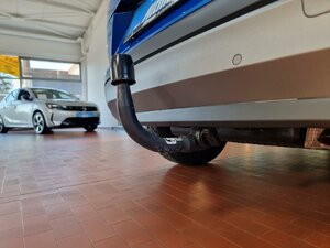 Ford Puma Titanium Parkass. Winterräder AHK uvm 29.044 km 15.940 &euro; HAAN 42781