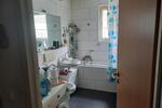 Etagenwohnung Leverkusen Bergisch Neukirchen - 3 Zimmer, 78 m&sup2;, 130.000&euro; | Angebot:26662203